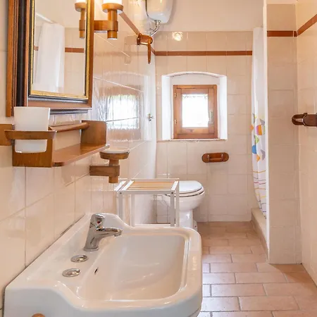 Papavero By Interhome
