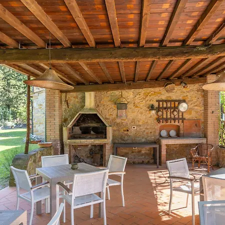 Papavero By Interhome Apartment *
