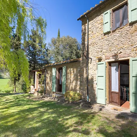 Papavero By Interhome